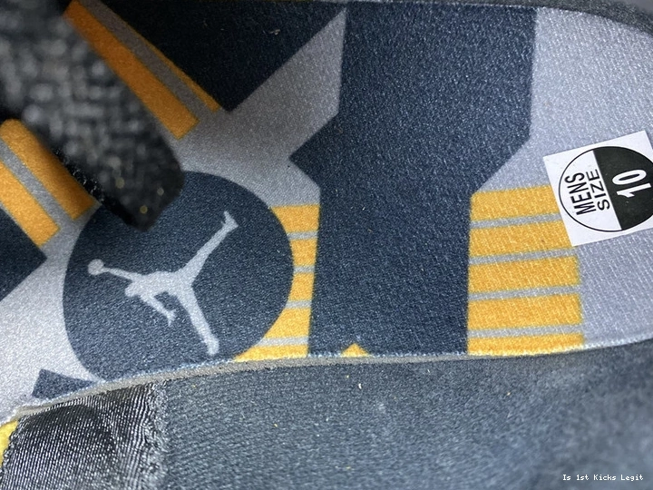  454783-701 Jordan Tokyo  Air 1115